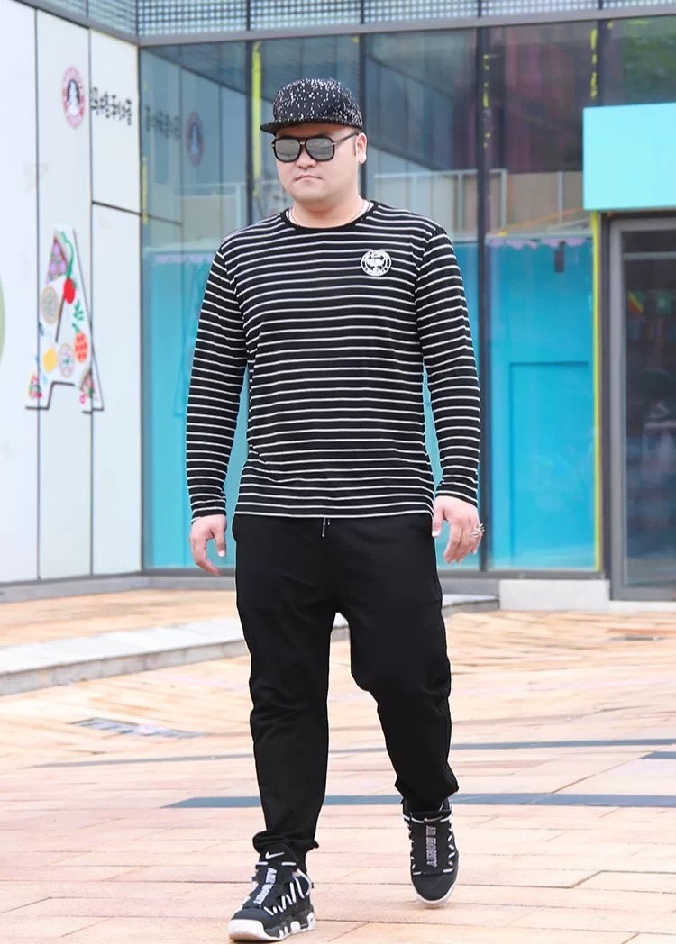 รับผลิตเสื้อยืดแขนยาวคนอ้วน เสื้อsizeใหญ่ เสื้อทีม เสื้อทำงาน เสื้อร้าน เสื้อออกกำลังกาย รับสกรีนเสื้อ รับทำเสื้อทีม รับทำชุดยูนิฟอร์ม