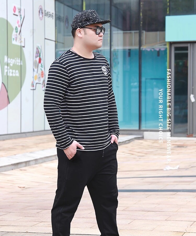 รับผลิตเสื้อยืดแขนยาวคนอ้วน เสื้อsizeใหญ่ เสื้อทีม เสื้อทำงาน เสื้อร้าน เสื้อออกกำลังกาย รับสกรีนเสื้อ รับทำเสื้อทีม รับทำชุดยูนิฟอร์ม