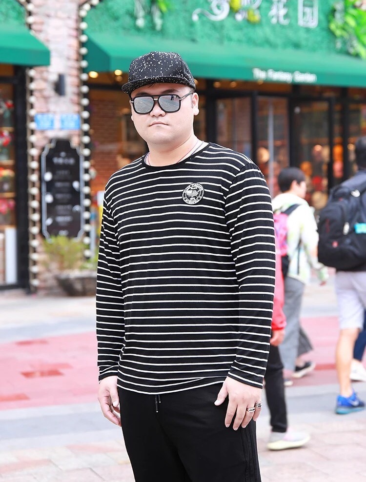 รับผลิตเสื้อยืดแขนยาวคนอ้วน เสื้อsizeใหญ่ เสื้อทีม เสื้อทำงาน เสื้อร้าน เสื้อออกกำลังกาย รับสกรีนเสื้อ รับทำเสื้อทีม รับทำชุดยูนิฟอร์ม
