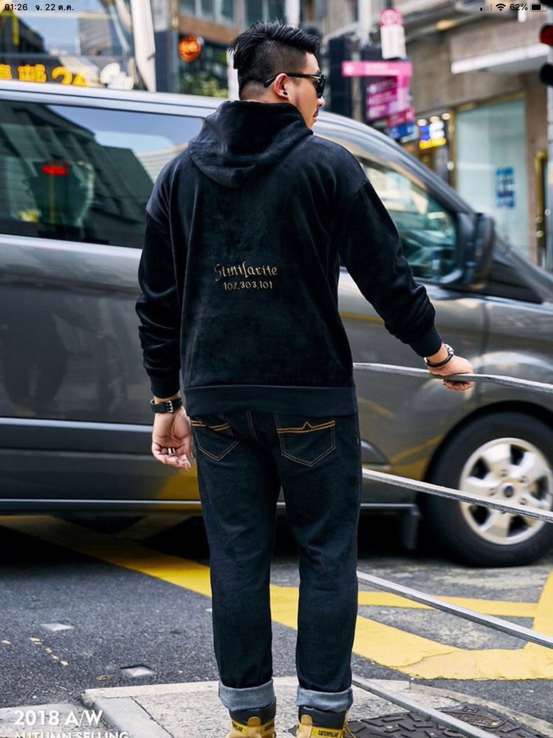 รับผลิตเสื้อยืดแขนยาวคนอ้วน เสื้อsizeใหญ่ เสื้อทีม เสื้อทำงาน เสื้อร้าน เสื้อออกกำลังกาย รับสกรีนเสื้อ รับทำเสื้อทีม รับทำชุดยูนิฟอร์ม