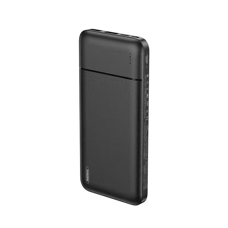 รับสกรีน powerbank แบตสำรอง ความจุ 10000 mah