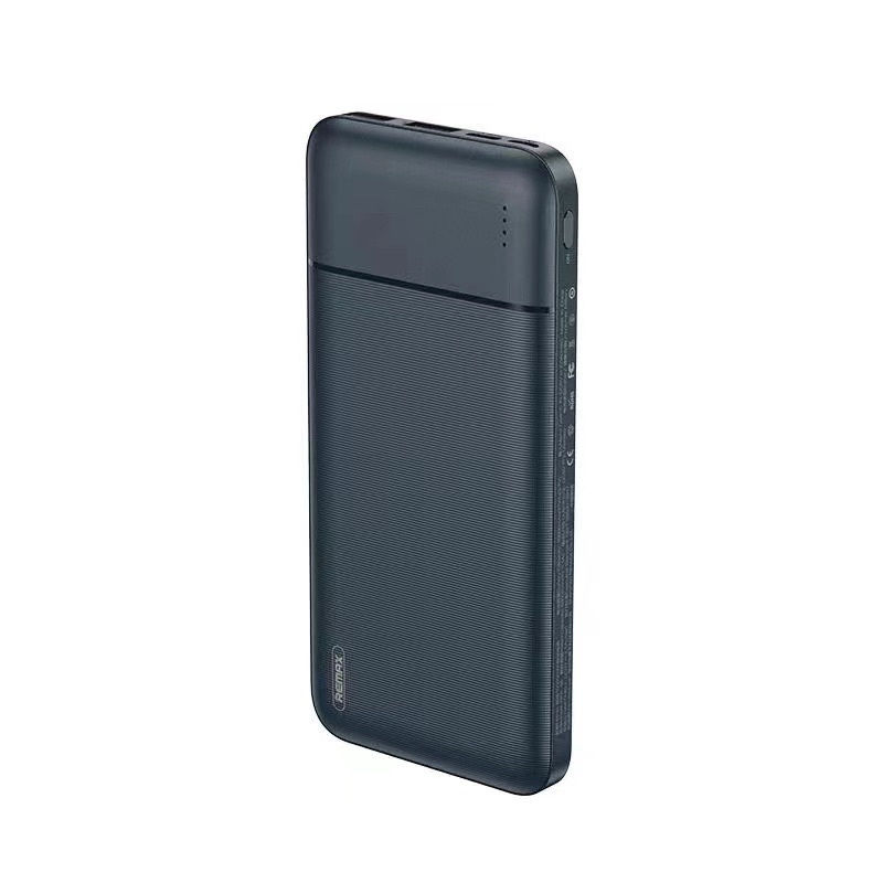 รับสกรีน powerbank แบตสำรอง ความจุ 10000 mah