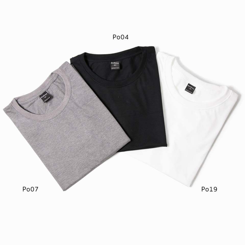 รับผลิตเสื้อลายทาง เสื้อทีม เสื้อทำงาน เสื้อร้าน เสื้อออกกำลังกาย รับสกรีนเสื้อ รับทำเสื้อทีม รับทำชุดยูนิฟอร์ม