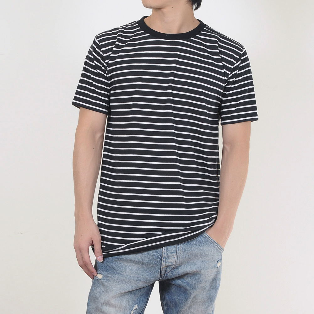 รับผลิตเสื้อลายทาง เสื้อทีม เสื้อทำงาน เสื้อร้าน เสื้อออกกำลังกาย รับสกรีนเสื้อ รับทำเสื้อทีม รับทำชุดยูนิฟอร์ม