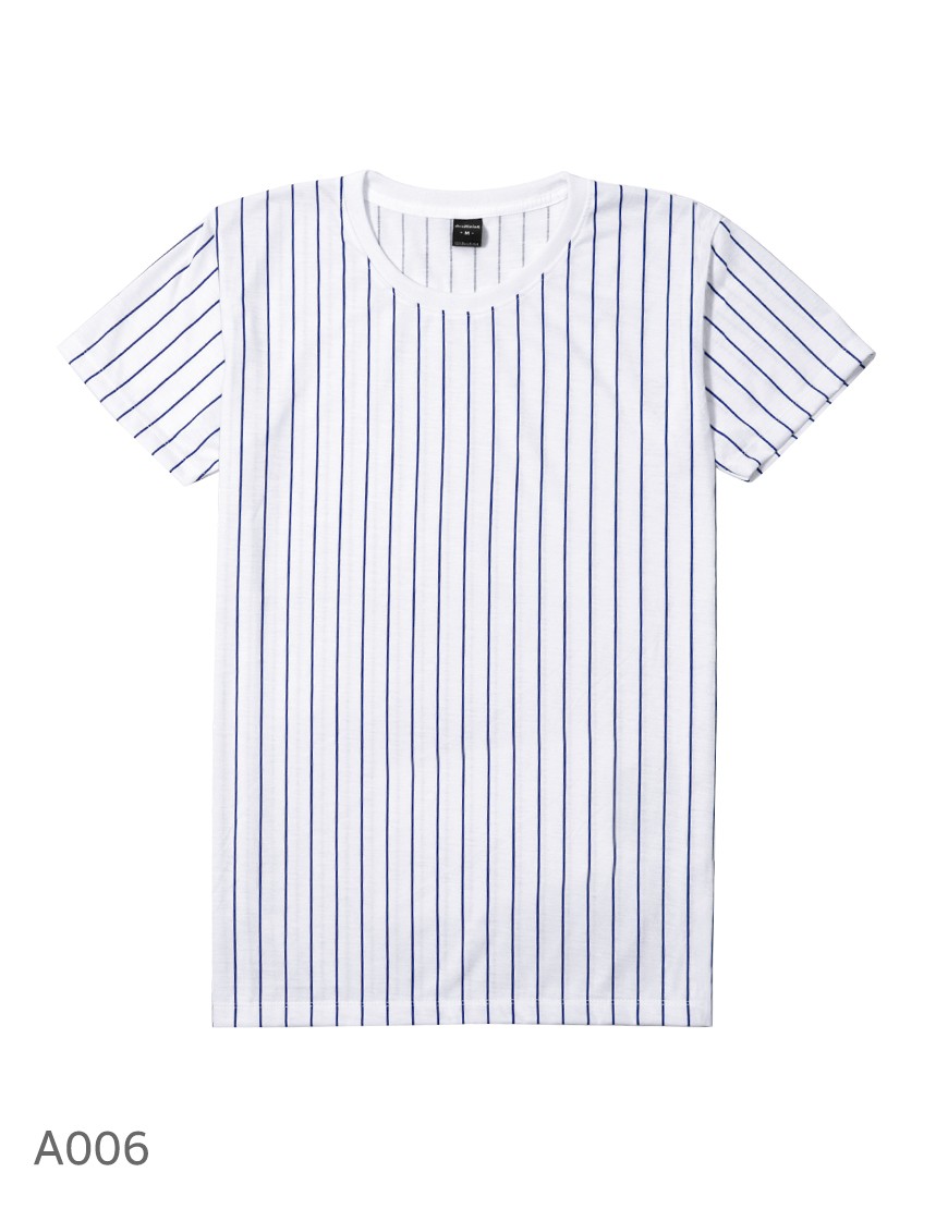 รับผลิตเสื้อลายทาง เสื้อทีม เสื้อทำงาน เสื้อร้าน เสื้อออกกำลังกาย รับสกรีนเสื้อ รับทำเสื้อทีม รับทำชุดยูนิฟอร์ม