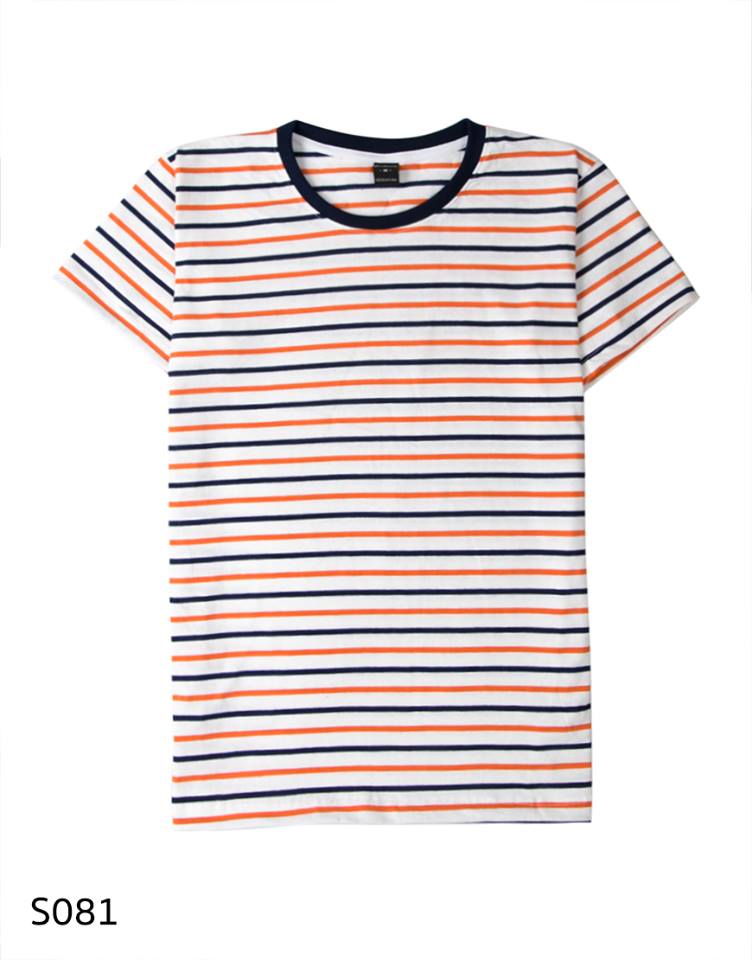 รับผลิตเสื้อลายทาง เสื้อทีม เสื้อทำงาน เสื้อร้าน เสื้อออกกำลังกาย รับสกรีนเสื้อ รับทำเสื้อทีม รับทำชุดยูนิฟอร์ม