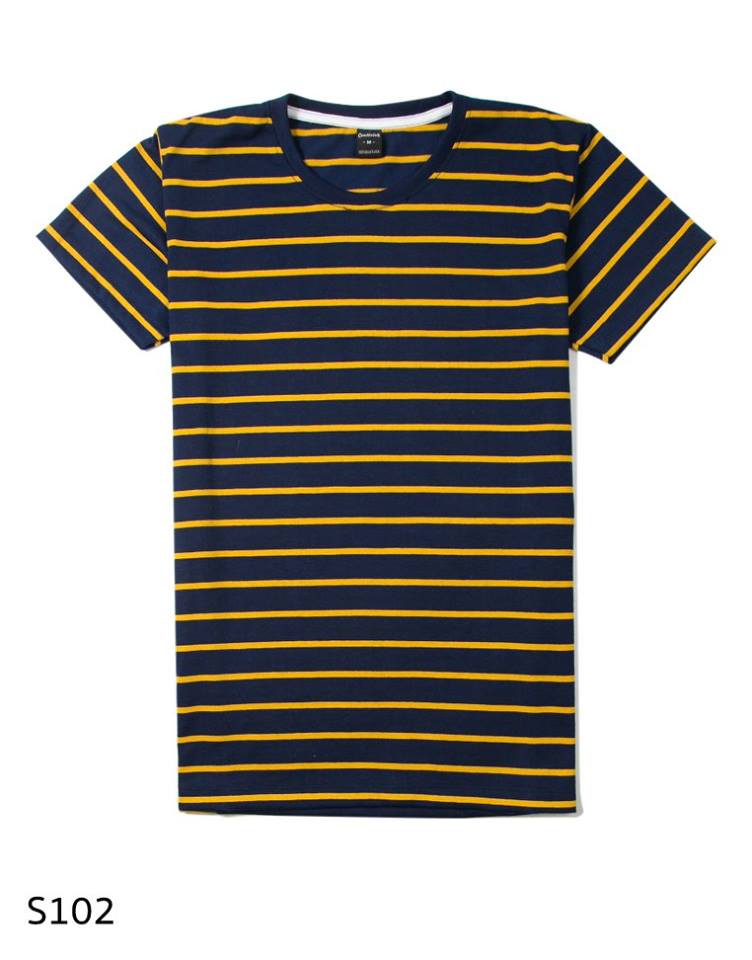 รับผลิตเสื้อลายทาง เสื้อทีม เสื้อทำงาน เสื้อร้าน เสื้อออกกำลังกาย รับสกรีนเสื้อ รับทำเสื้อทีม รับทำชุดยูนิฟอร์ม