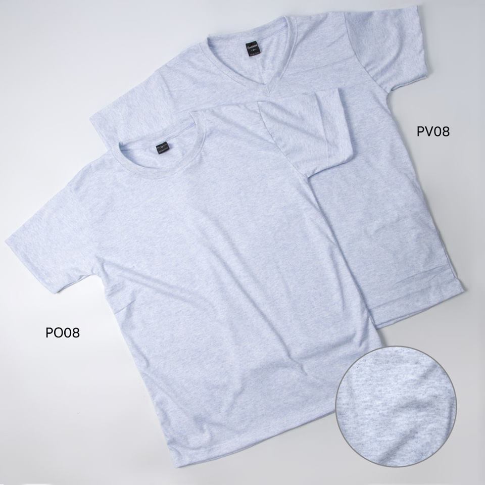 รับผลิตเสื้อยืด เสื้อทีม เสื้อทำงาน เสื้อร้าน เสื้อออกกำลังกาย รับสกรีนเสื้อ รับทำเสื้อทีม รับทำชุดยูนิฟอร์ม