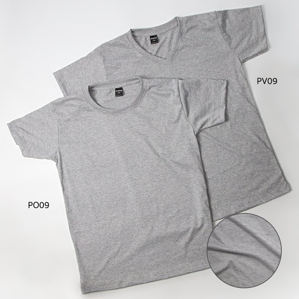 รับผลิตเสื้อยืด เสื้อทีม เสื้อทำงาน เสื้อร้าน เสื้อออกกำลังกาย รับสกรีนเสื้อ รับทำเสื้อทีม รับทำชุดยูนิฟอร์ม