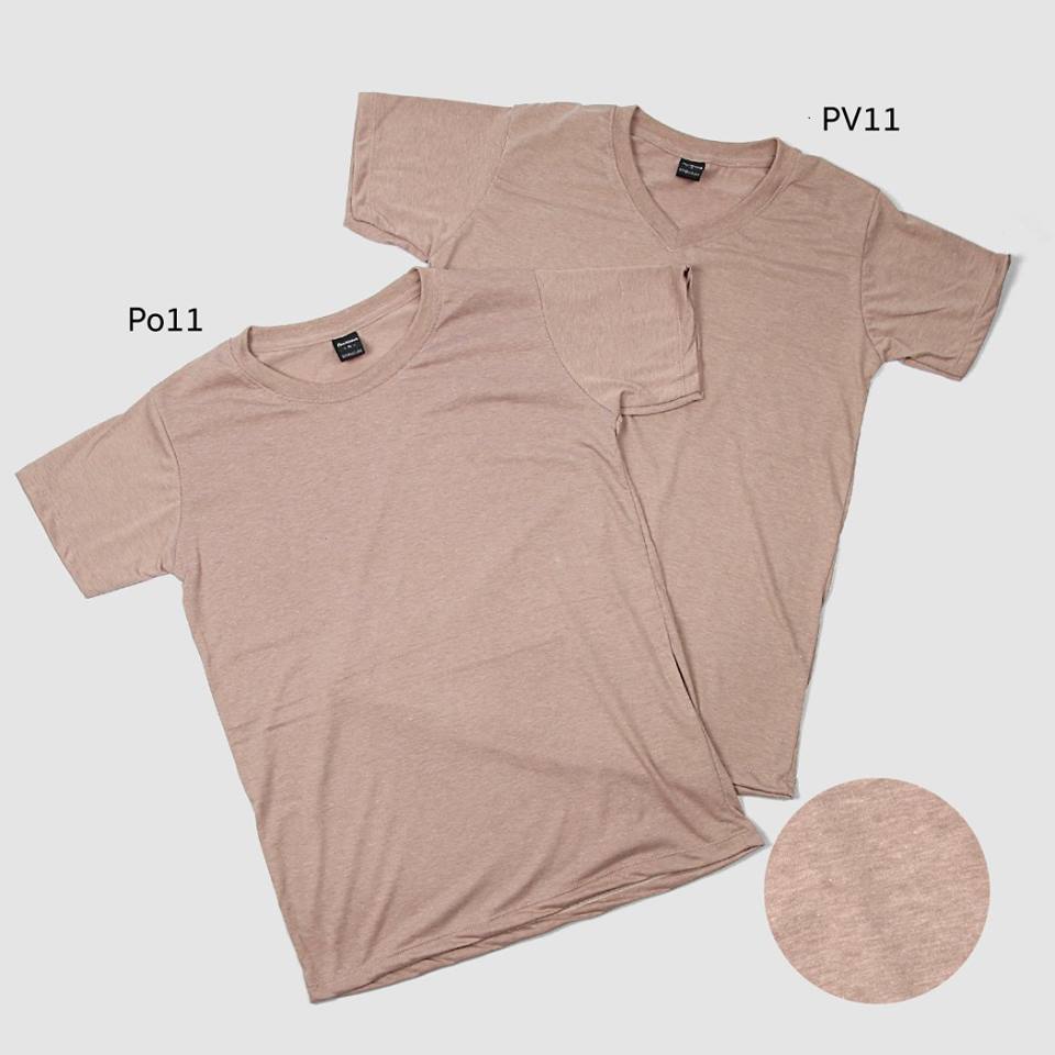 รับผลิตเสื้อยืด เสื้อทีม เสื้อทำงาน เสื้อร้าน เสื้อออกกำลังกาย รับสกรีนเสื้อ รับทำเสื้อทีม รับทำชุดยูนิฟอร์ม