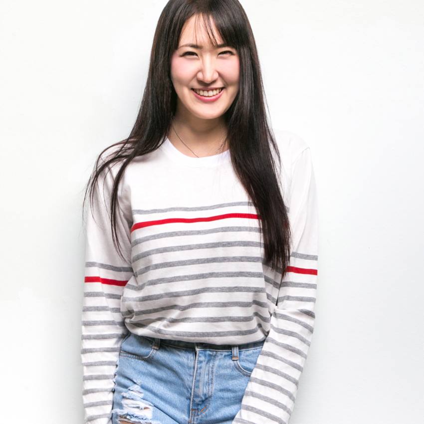 รับผลิตเสื้อยืดแขนยาวลายทาง เสื้อทีม เสื้อทำงาน เสื้อร้าน เสื้อออกกำลังกาย รับสกรีนเสื้อ รับทำเสื้อทีม รับทำชุดยูนิฟอร์ม
