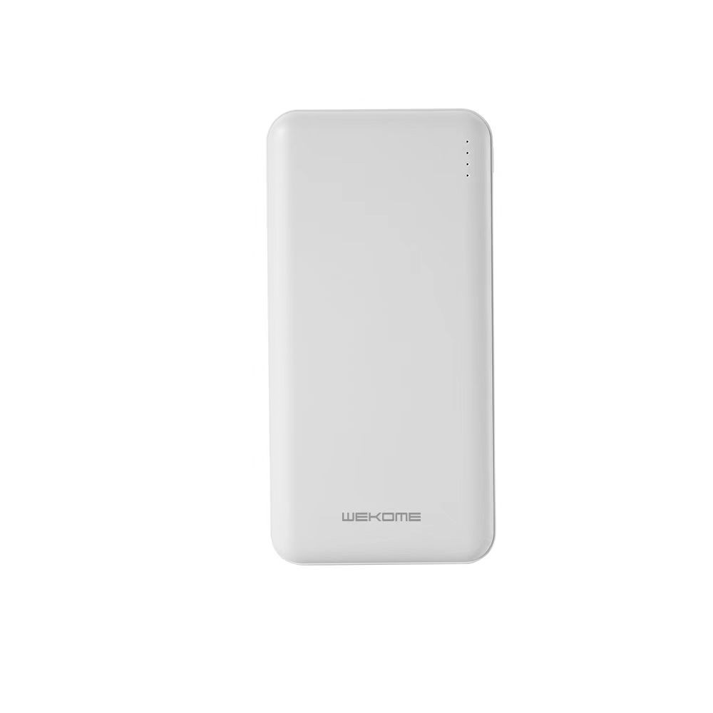 รับสกรีน powerbank แบตสำรอง ความจุ 10000 mah