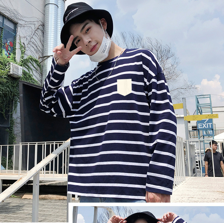 รับผลิตเสื้อยืดลายทาง เสื้อทีม เสื้อทำงาน เสื้อร้าน เสื้อออกกำลังกาย รับสกรีนเสื้อ รับทำเสื้อทีม รับทำชุดยูนิฟอร์ม