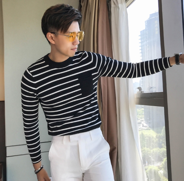 รับผลิตเสื้อยืดลายทาง เสื้อทีม เสื้อทำงาน เสื้อร้าน เสื้อออกกำลังกาย รับสกรีนเสื้อ รับทำเสื้อทีม รับทำชุดยูนิฟอร์ม