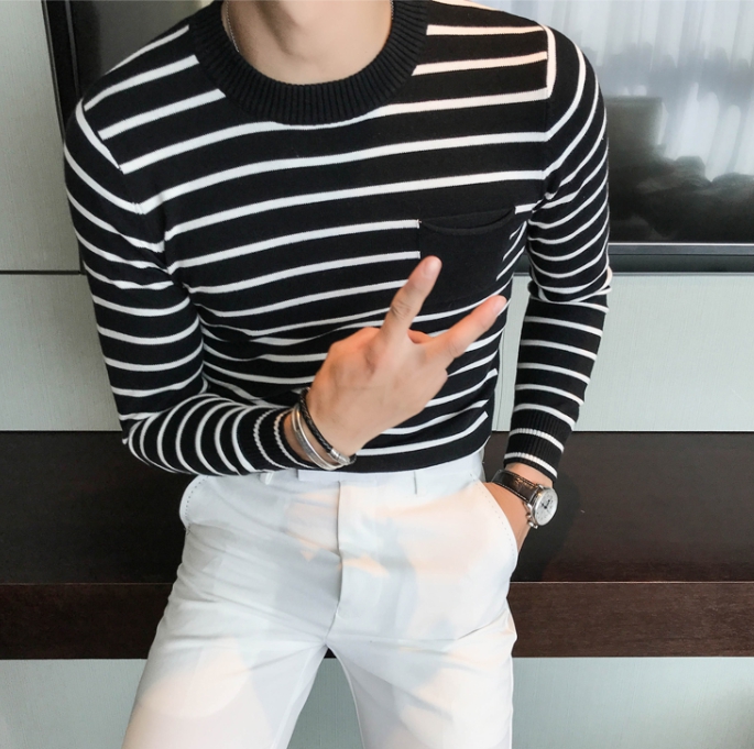 รับผลิตเสื้อยืดลายทาง เสื้อทีม เสื้อทำงาน เสื้อร้าน เสื้อออกกำลังกาย รับสกรีนเสื้อ รับทำเสื้อทีม รับทำชุดยูนิฟอร์ม