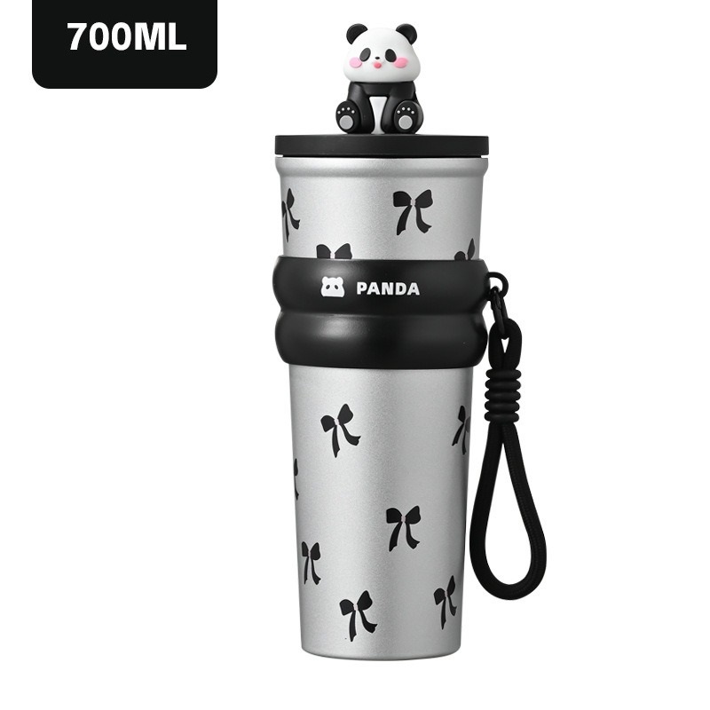 รับสกรีนโลโก้รอบใบแก้วน้ำเก็บอุณหภูมิ 700ml รับทำโลโก้แก้วเยติ รับสกรีนแก้ว ขายส่งแก้ว รับเลเซอร์แก้ว laserแก้ว laserกระบอกน้ำ