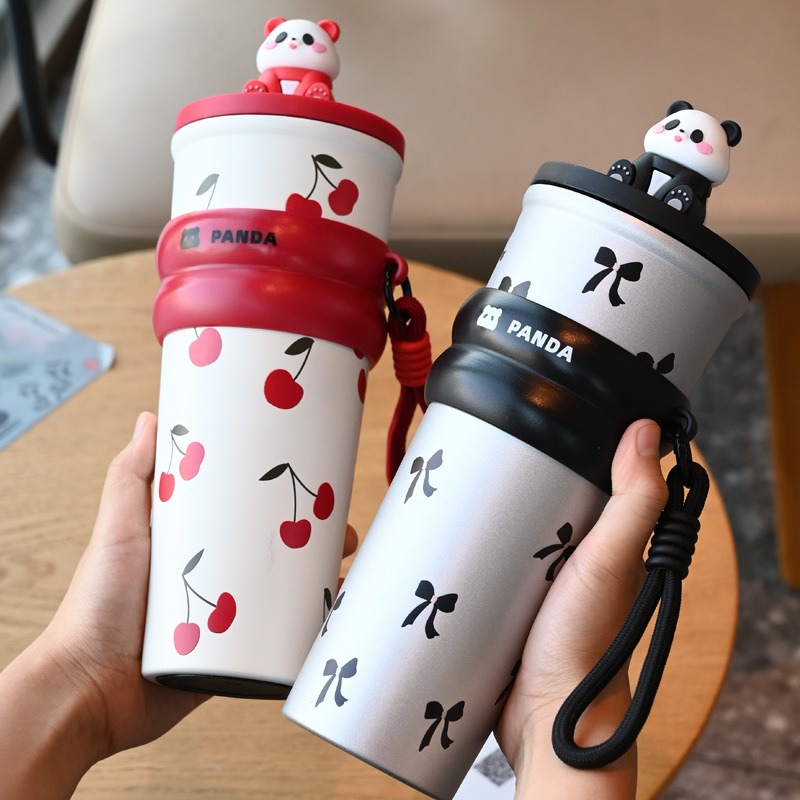 รับสกรีนโลโก้รอบใบแก้วน้ำเก็บอุณหภูมิ 700ml รับทำโลโก้แก้วเยติ รับสกรีนแก้ว ขายส่งแก้ว รับเลเซอร์แก้ว laserแก้ว laserกระบอกน้ำ