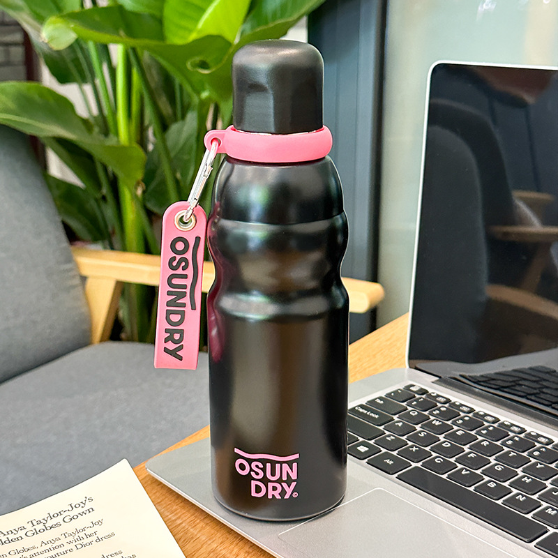 รับสกรีนโลโก้ แก้วน้ำเก็บอุณหภูมิ 600ml รับทำโลโก้แก้วเยติ รับสกรีนแก้ว ขายส่งแก้ว รับเลเซอร์แก้ว laserแก้ว laserกระบอกน้ำ