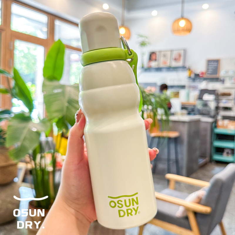 รับสกรีนโลโก้ แก้วน้ำเก็บอุณหภูมิ 600ml รับทำโลโก้แก้วเยติ รับสกรีนแก้ว ขายส่งแก้ว รับเลเซอร์แก้ว laserแก้ว laserกระบอกน้ำ