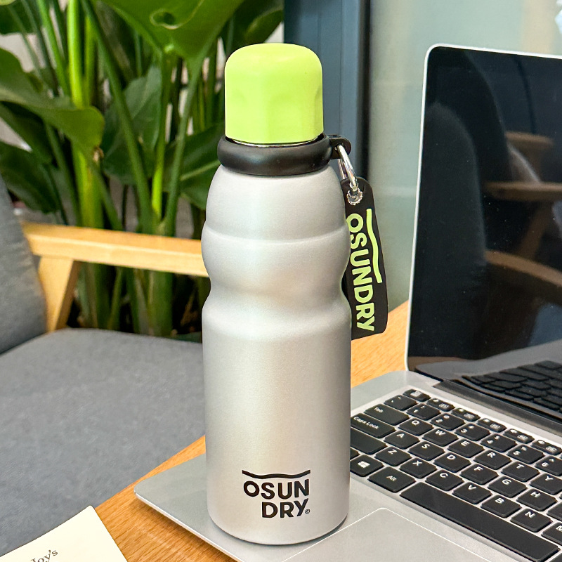 รับสกรีนโลโก้ แก้วน้ำเก็บอุณหภูมิ 600ml รับทำโลโก้แก้วเยติ รับสกรีนแก้ว ขายส่งแก้ว รับเลเซอร์แก้ว laserแก้ว laserกระบอกน้ำ