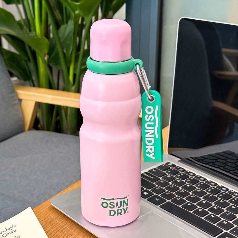 รับสกรีนโลโก้ แก้วน้ำเก็บอุณหภูมิ 600ml รับทำโลโก้แก้วเยติ รับสกรีนแก้ว ขายส่งแก้ว รับเลเซอร์แก้ว laserแก้ว laserกระบอกน้ำ