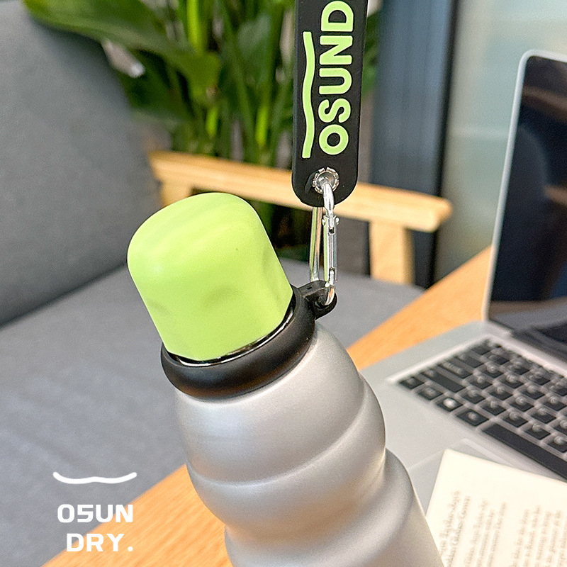 รับสกรีนโลโก้ แก้วน้ำเก็บอุณหภูมิ 600ml รับทำโลโก้แก้วเยติ รับสกรีนแก้ว ขายส่งแก้ว รับเลเซอร์แก้ว laserแก้ว laserกระบอกน้ำ