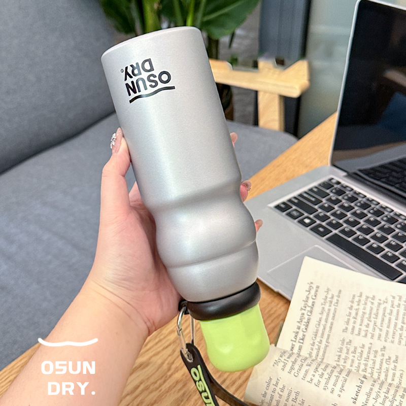 รับสกรีนโลโก้ แก้วน้ำเก็บอุณหภูมิ 600ml รับทำโลโก้แก้วเยติ รับสกรีนแก้ว ขายส่งแก้ว รับเลเซอร์แก้ว laserแก้ว laserกระบอกน้ำ