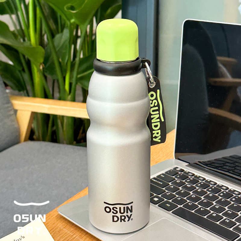 รับสกรีนโลโก้ แก้วน้ำเก็บอุณหภูมิ 600ml รับทำโลโก้แก้วเยติ รับสกรีนแก้ว ขายส่งแก้ว รับเลเซอร์แก้ว laserแก้ว laserกระบอกน้ำ