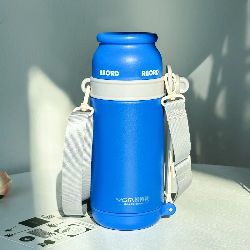 รับสกรีนโลโก้ แก้วน้ำเก็บอุณหภูมิ 600ml รับทำโลโก้แก้วเยติ รับสกรีนแก้ว ขายส่งแก้ว รับเลเซอร์แก้ว laserแก้ว laserกระบอกน้ำ