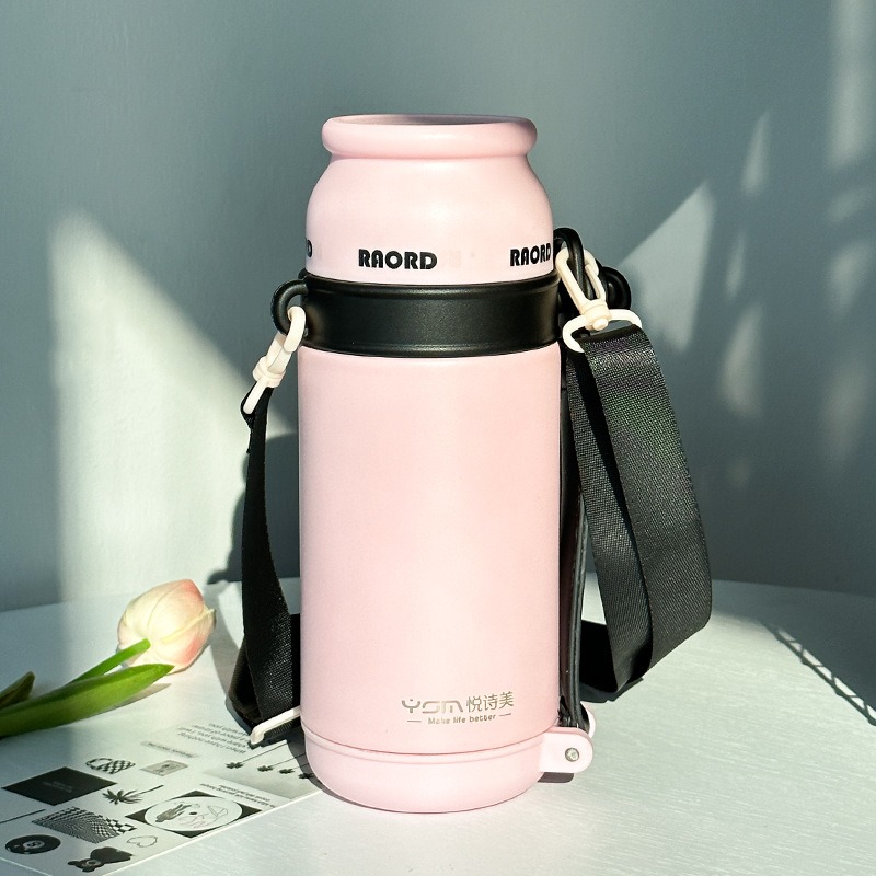 รับสกรีนโลโก้ แก้วน้ำเก็บอุณหภูมิ 600ml รับทำโลโก้แก้วเยติ รับสกรีนแก้ว ขายส่งแก้ว รับเลเซอร์แก้ว laserแก้ว laserกระบอกน้ำ