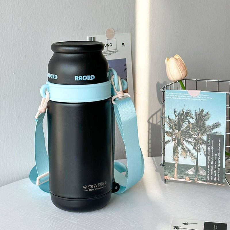 รับสกรีนโลโก้ แก้วน้ำเก็บอุณหภูมิ 600ml รับทำโลโก้แก้วเยติ รับสกรีนแก้ว ขายส่งแก้ว รับเลเซอร์แก้ว laserแก้ว laserกระบอกน้ำ