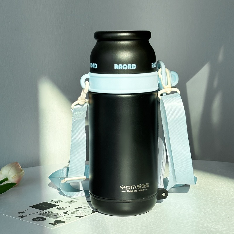 รับสกรีนโลโก้ แก้วน้ำเก็บอุณหภูมิ 600ml รับทำโลโก้แก้วเยติ รับสกรีนแก้ว ขายส่งแก้ว รับเลเซอร์แก้ว laserแก้ว laserกระบอกน้ำ