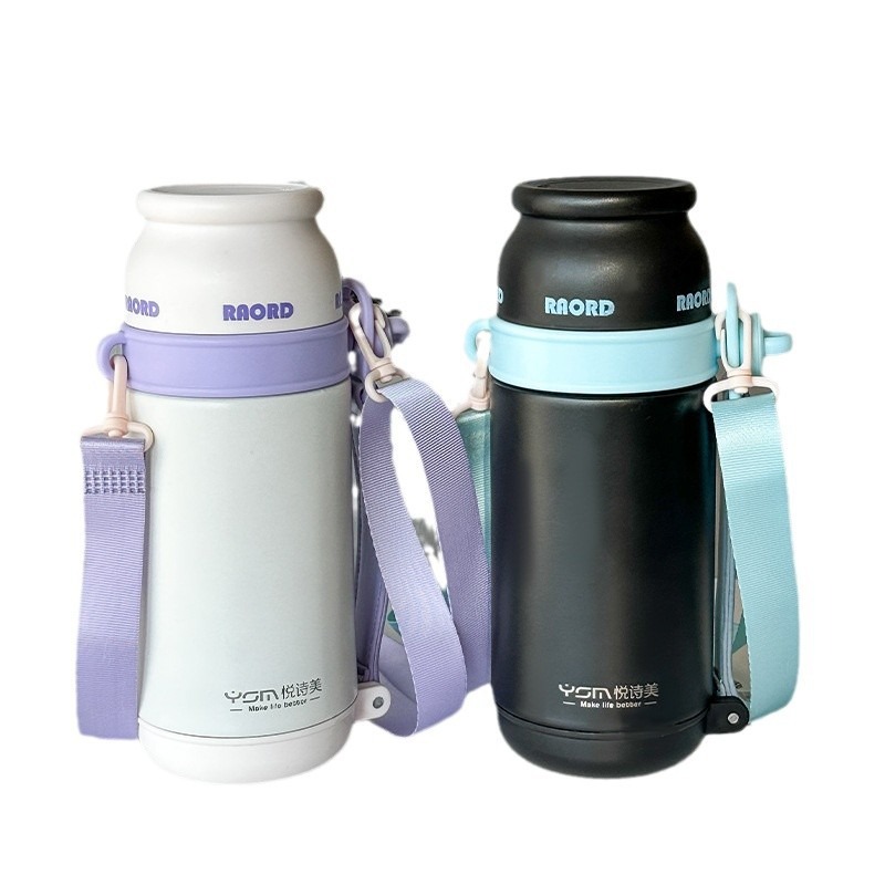 รับสกรีนโลโก้ แก้วน้ำเก็บอุณหภูมิ 600ml รับทำโลโก้แก้วเยติ รับสกรีนแก้ว ขายส่งแก้ว รับเลเซอร์แก้ว laserแก้ว laserกระบอกน้ำ