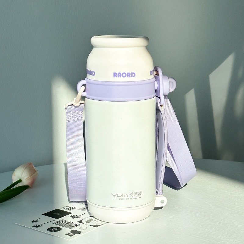 รับสกรีนโลโก้ แก้วน้ำเก็บอุณหภูมิ 600ml รับทำโลโก้แก้วเยติ รับสกรีนแก้ว ขายส่งแก้ว รับเลเซอร์แก้ว laserแก้ว laserกระบอกน้ำ