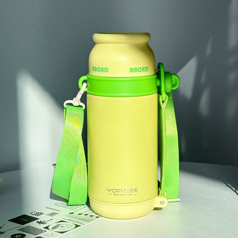 รับสกรีนโลโก้ แก้วน้ำเก็บอุณหภูมิ 600ml รับทำโลโก้แก้วเยติ รับสกรีนแก้ว ขายส่งแก้ว รับเลเซอร์แก้ว laserแก้ว laserกระบอกน้ำ