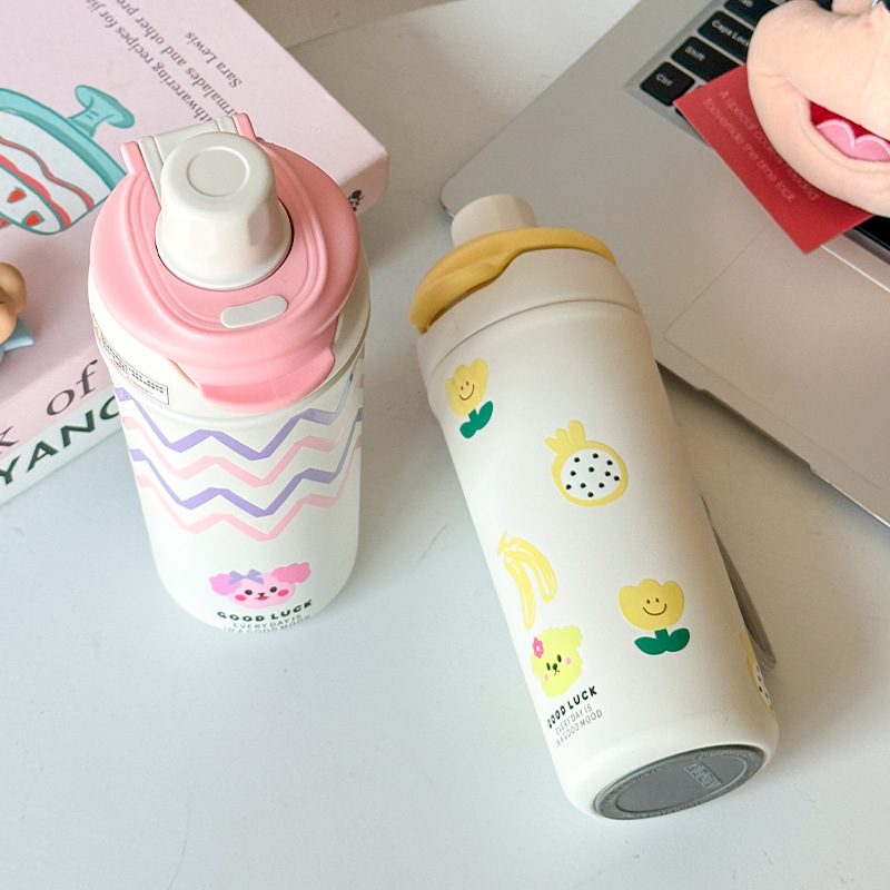 รับสกรีนโลโก้แก้วรอบใบ แก้วน้ำเก็บอุณหภูมิ 650ml รับทำโลโก้แก้วเยติ รับสกรีนแก้ว ขายส่งแก้ว รับเลเซอร์แก้ว laserแก้ว laserกระบอกน้ำ