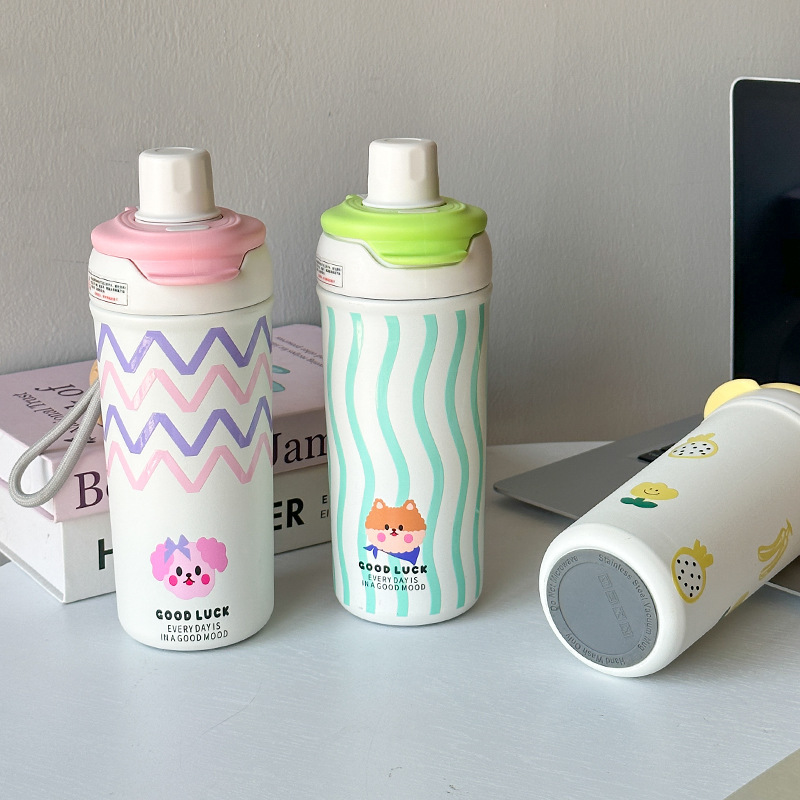 รับสกรีนโลโก้แก้วรอบใบ แก้วน้ำเก็บอุณหภูมิ 650ml รับทำโลโก้แก้วเยติ รับสกรีนแก้ว ขายส่งแก้ว รับเลเซอร์แก้ว laserแก้ว laserกระบอกน้ำ