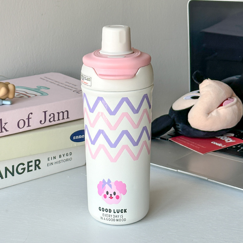รับสกรีนโลโก้แก้วรอบใบ แก้วน้ำเก็บอุณหภูมิ 650ml รับทำโลโก้แก้วเยติ รับสกรีนแก้ว ขายส่งแก้ว รับเลเซอร์แก้ว laserแก้ว laserกระบอกน้ำ