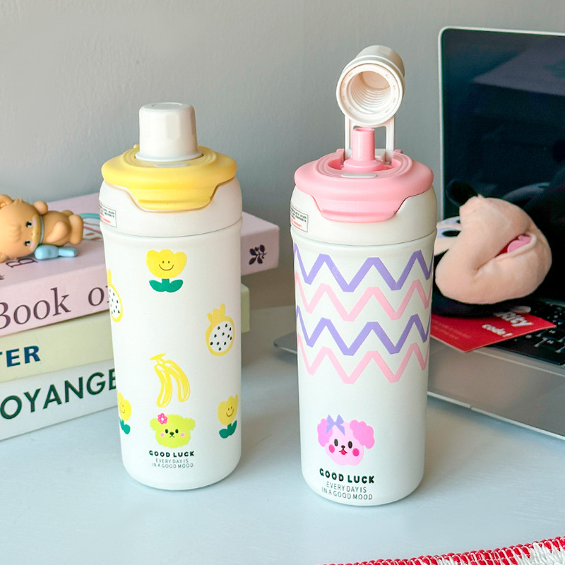รับสกรีนโลโก้แก้วรอบใบ แก้วน้ำเก็บอุณหภูมิ 650ml รับทำโลโก้แก้วเยติ รับสกรีนแก้ว ขายส่งแก้ว รับเลเซอร์แก้ว laserแก้ว laserกระบอกน้ำ