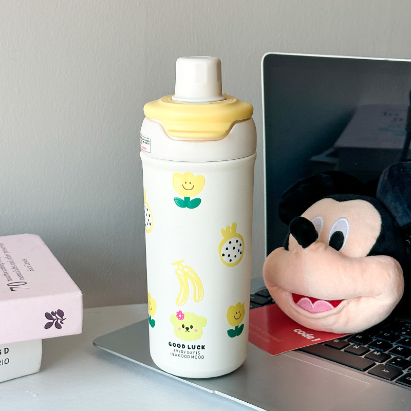 รับสกรีนโลโก้แก้วรอบใบ แก้วน้ำเก็บอุณหภูมิ 650ml รับทำโลโก้แก้วเยติ รับสกรีนแก้ว ขายส่งแก้ว รับเลเซอร์แก้ว laserแก้ว laserกระบอกน้ำ