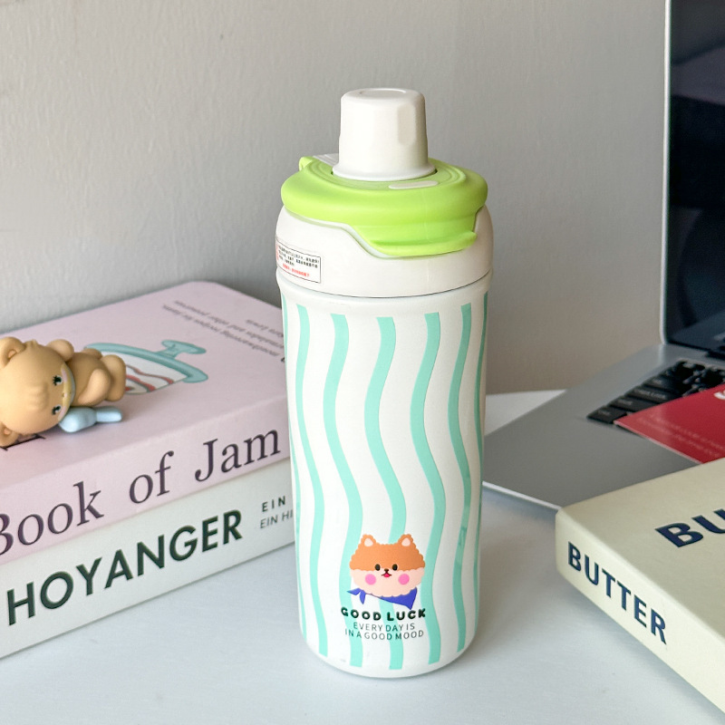 รับสกรีนโลโก้แก้วรอบใบ แก้วน้ำเก็บอุณหภูมิ 650ml รับทำโลโก้แก้วเยติ รับสกรีนแก้ว ขายส่งแก้ว รับเลเซอร์แก้ว laserแก้ว laserกระบอกน้ำ