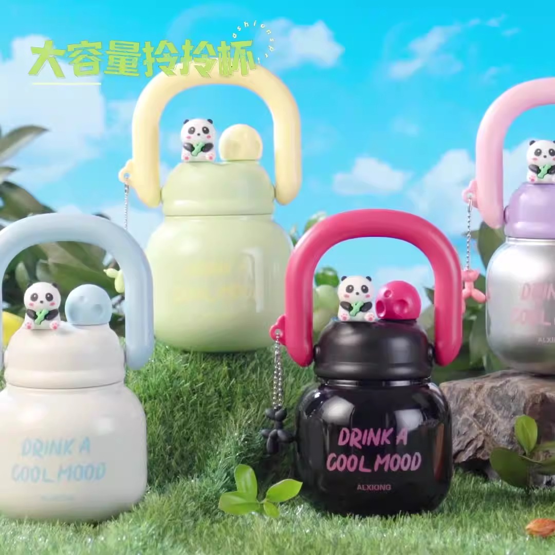 รับสกรีนโลโก้ กระปุกน้ำ กระบอกน้ำเก็บอุณหภูมิ 680ml รับทำโลโก้แก้วเยติ รับสกรีนแก้ว ขายส่งแก้ว รับเลเซอร์แก้ว laserแก้ว laserกระบอกน้ำ