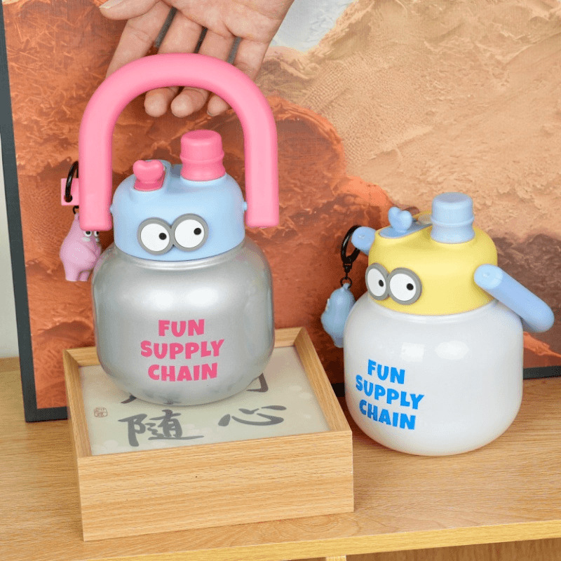รับสกรีนโลโก้ กระปุกน้ำ กระบอกน้ำเก็บอุณหภูมิ 680ml รับทำโลโก้แก้วเยติ รับสกรีนแก้ว ขายส่งแก้ว รับเลเซอร์แก้ว laserแก้ว laserกระบอกน้ำ