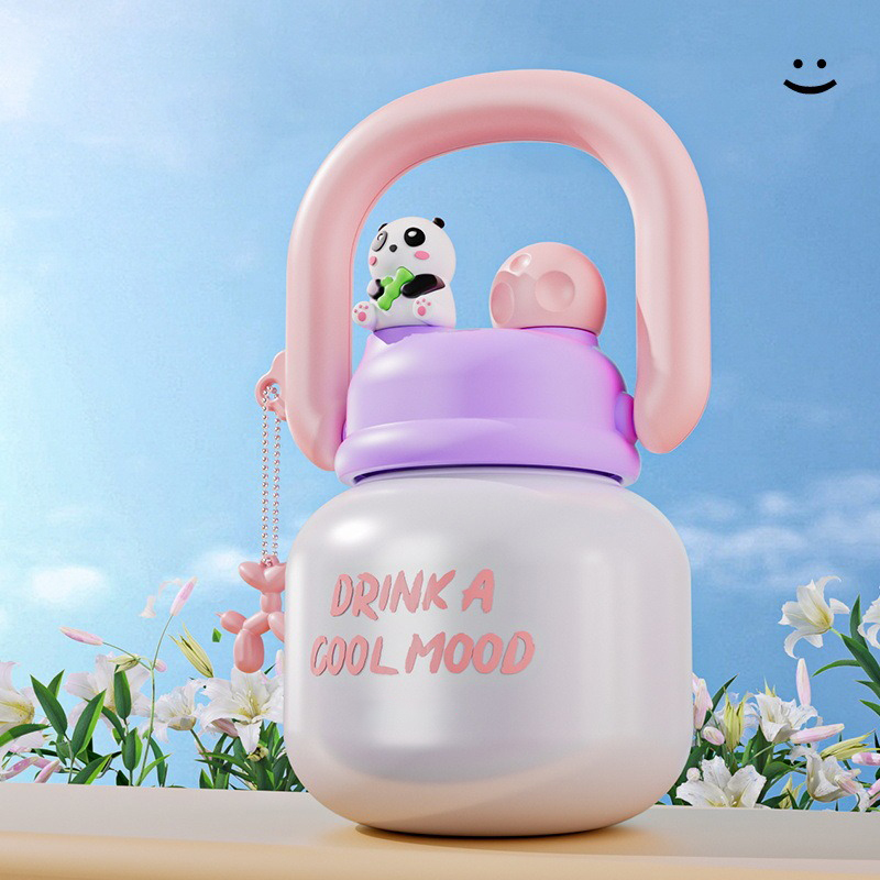 รับสกรีนโลโก้ กระปุกน้ำ กระบอกน้ำเก็บอุณหภูมิ 680ml รับทำโลโก้แก้วเยติ รับสกรีนแก้ว ขายส่งแก้ว รับเลเซอร์แก้ว laserแก้ว laserกระบอกน้ำ