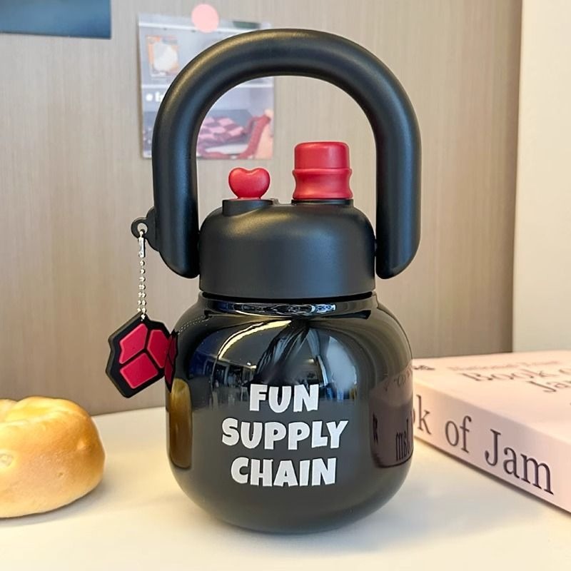 รับสกรีนโลโก้ กระปุกน้ำ กระบอกน้ำเก็บอุณหภูมิ 680ml รับทำโลโก้แก้วเยติ รับสกรีนแก้ว ขายส่งแก้ว รับเลเซอร์แก้ว laserแก้ว laserกระบอกน้ำ