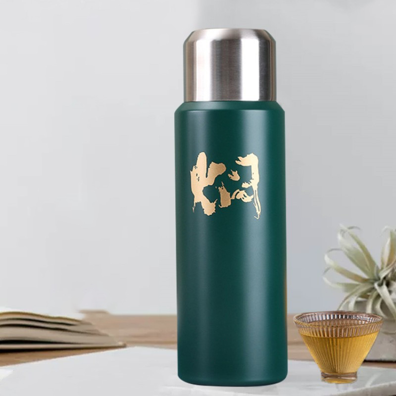 รับสกรีนโลโก้ กระบอกน้ำเก็บอุณหภูมิ 480ml รับทำโลโก้แก้วเยติ รับสกรีนแก้ว ขายส่งแก้ว รับเลเซอร์แก้ว laserแก้ว laserกระบอกน้ำ
