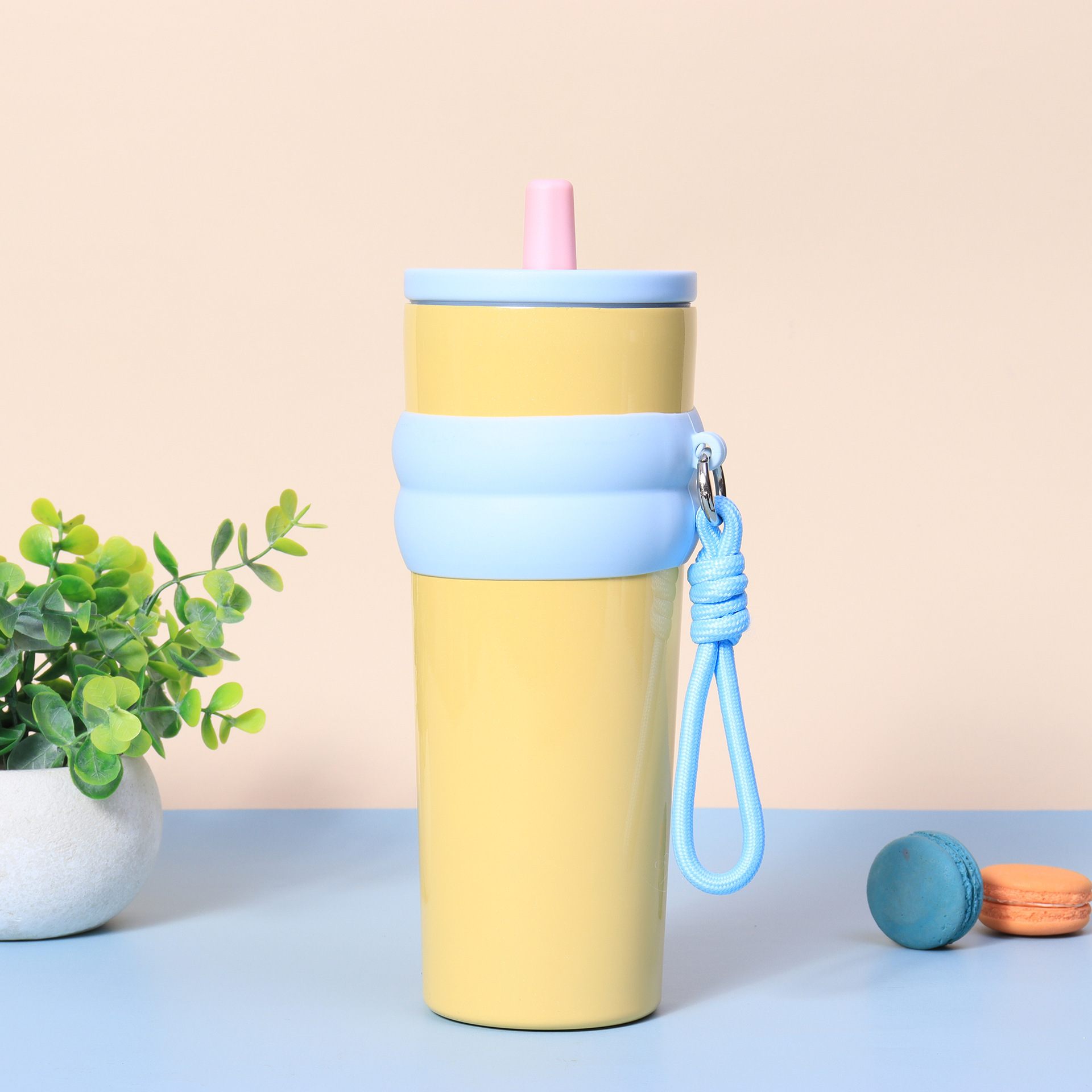 รับสกรีนโลโก้ แก้วน้ำเก็บอุณหภูมิ 700ml รับทำโลโก้แก้วเยติ รับสกรีนแก้ว ขายส่งแก้ว รับเลเซอร์แก้ว laserแก้ว laserกระบอกน้ำ