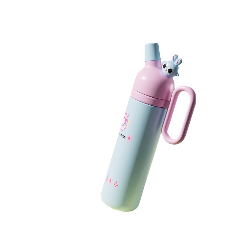 รับสกรีนโลโก้ แก้วน้ำเก็บอุณหภูมิ 800ml ลายน่ารัก รับทำโลโก้แก้วเยติ รับสกรีนแก้ว ขายส่งแก้ว รับเลเซอร์แก้ว laserแก้ว laserกระบอกน้ำ