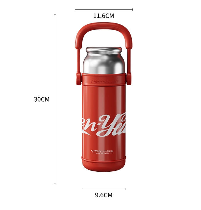 รับสกรีนโลโก้ กระบอกน้ำเก็บอุณหภมิ 800ml รับทำโลโก้แก้วเยติ รับสกรีนแก้ว ขายส่งแก้ว รับเลเซอร์แก้ว laserแก้ว laserกระบอกน้ำ