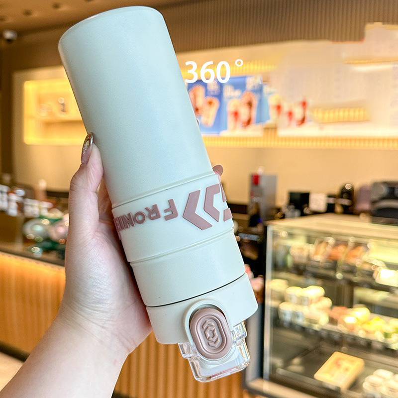 รับสกรีนโลโก้ แก้วน้ำเก็บอุณหภูมิ 500ml รับทำโลโก้แก้วเยติ รับสกรีนแก้ว ขายส่งแก้ว รับเลเซอร์แก้ว laserแก้ว laserกระบอกน้ำ